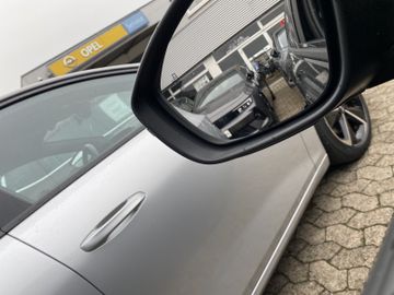 Bild 24 Opel Corsa GS NAVI/KLIMA-AUTO/PDC v+h+CAM/LED