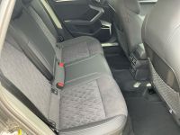 Audi A3 - Vorschau Bild 22