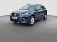 Seat Arona - Vorschau Bild 2