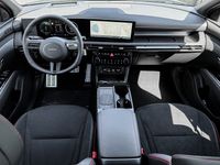Hyundai TUCSON - Vorschau Bild 7