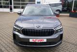 Skoda Kodiaq 1.5 eTSI DSG LED Navi ACC 7-Sitzer - Skoda Kodiaq Gebrauchtwagen