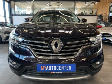 Renault Koleos Initiale Paris 4x4 *LED*Kamera*Pano*