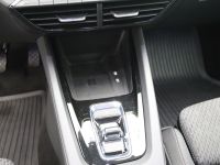 Skoda Octavia - Vorschau Bild 14