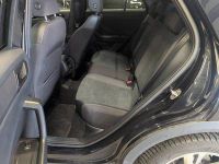 Volkswagen T-Roc - Vorschau Bild 5