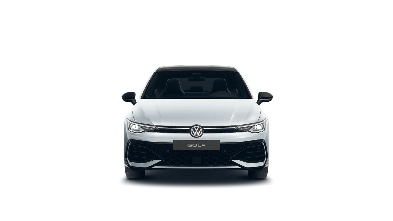 Volkswagen Golf - Bild 2