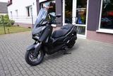 Yamaha XMAX 125 - Offers