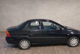 Suzuki Liana 1.6 Comfort Lim. - Suzuki Liana: 1.6
