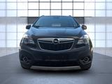 Opel Mokka Innovation ecoFlex, NAVI, KAMERA, PREMIUM - Opel Mokka: Van