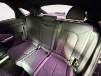 Audi Q3 - Vorschau Bild 15