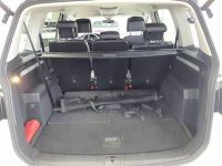 Volkswagen Touran - Vorschau Bild 10