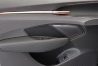 Cupra Terramar - Vorschau Bild 8