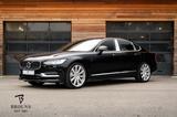 Volvo S90L T8 AWD Excellence 392PS |Massage|SitzClima| - gebrauchte Volvo S90 aus dem Jahr 2019