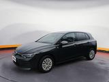 Volkswagen Golf 1.5 TSI Limited AHK Kamera Keyless Start - Volkswagen Golf: Limited