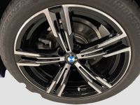 BMW 318 - Vorschau Bild 14