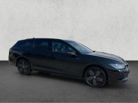 Volkswagen Passat Variant - Vorschau Bild 6