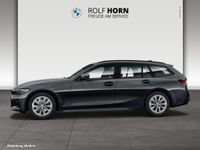 BMW 318 - Vorschau Bild 5