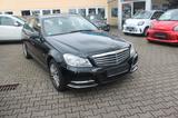 Mercedes-Benz C 180 T BE ELEGANCE*7G-Automatik*Sitzhzg*PDC*BT* - Mercedes-Benz C 180 in Gelsenkirchen