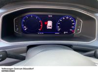 Volkswagen T-Roc - Vorschau Bild 10