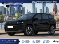 Jeep Compass - Vorschau Bild 2