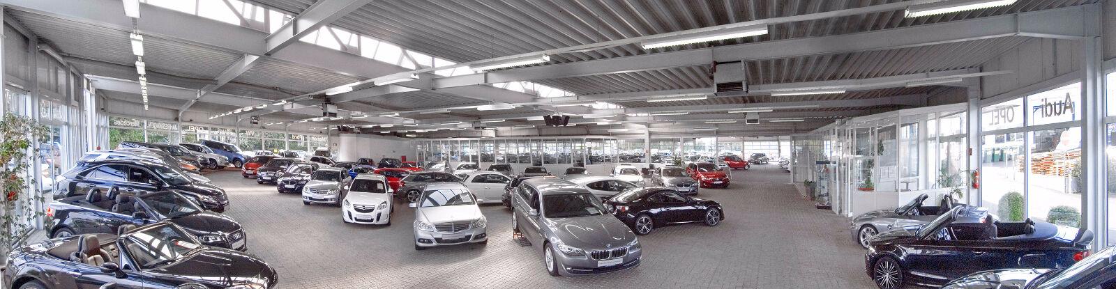 showroom-image-main