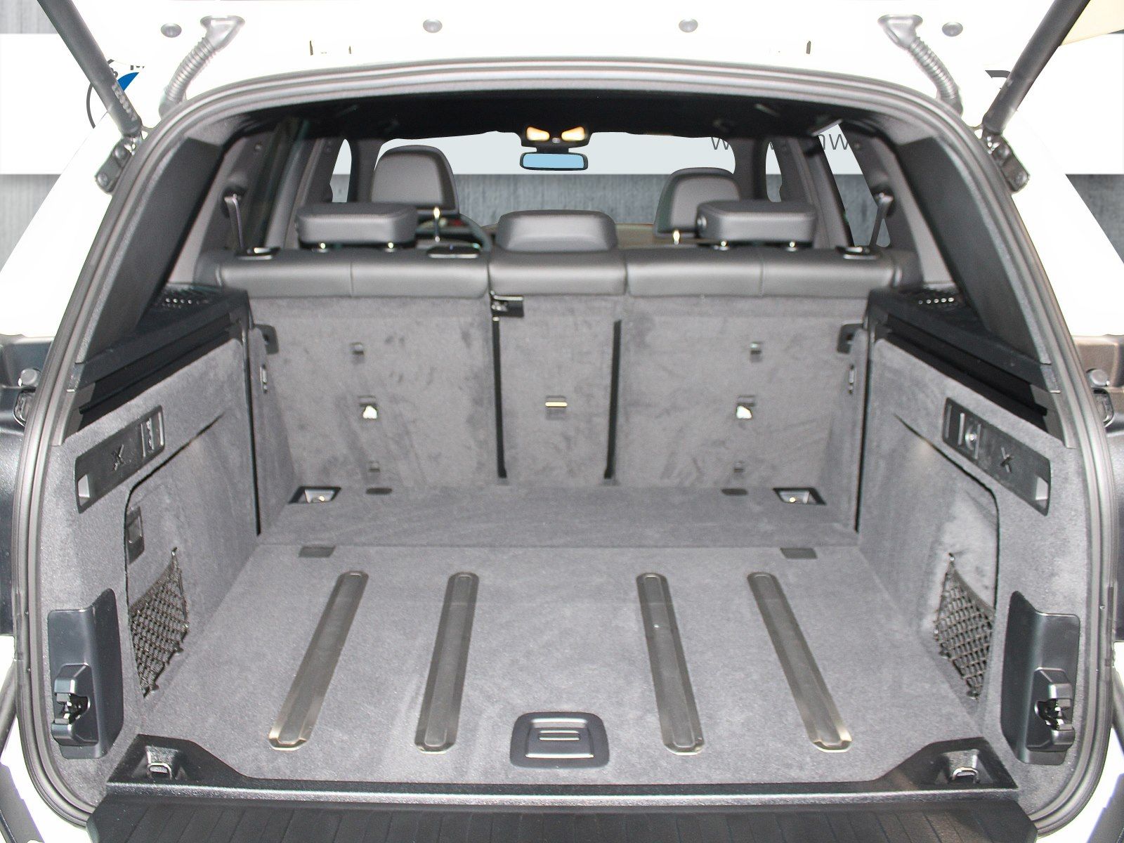BMW X5 - Bild 7