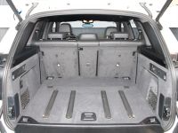 BMW X5 - Vorschau Bild 7