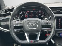 Audi RSQ3 - Vorschau Bild 10