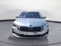 Skoda Octavia - Vorschau Bild 7