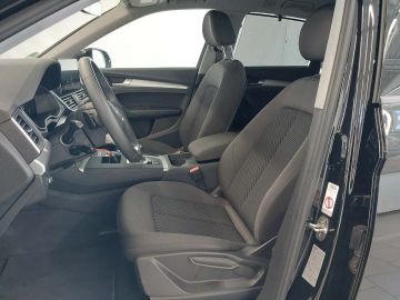 Audi Q5 - 10