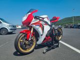 Honda CBR 1000 RR SC59 HRC - Offers matching your search criteria