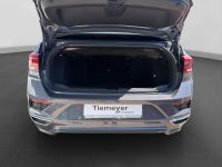 Volkswagen T-Roc - Vorschau Bild 18