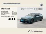 Volkswagen Passat 1.5 TSI eHybrid DSG R-Line - Volkswagen Passat Jahreswagen