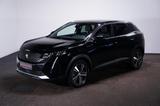 Peugeot 3008 1.6 PHEV 300 Allure Hybrid4 RFK/LED/Virtual - Peugeot 3008 Gebrauchtwagen in Krefeld