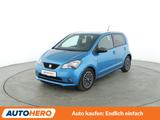 Seat Mii 1.0 Chic*TEMPO*PDC*SHZ* - Seat Mii in Hamburg