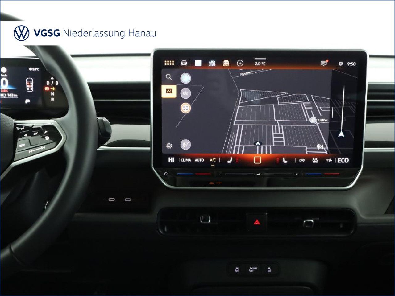 Volkswagen ID. Buzz - Bild 10