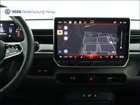 Volkswagen ID. Buzz - Vorschau Bild 10