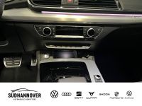 Audi Q5 - Vorschau Bild 9