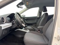 Seat Arona - Vorschau Bild 11