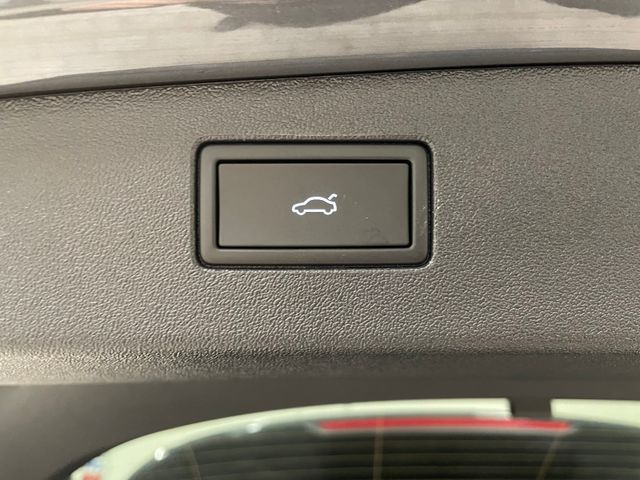 Tiguan Goal 2.0 TDI DSG STANDHZG AHK LED ACC