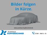Toyota Proace Verso L1 Family Comfort 2.0 D-4D 8-Sitzer - Toyota Proace (Verso)