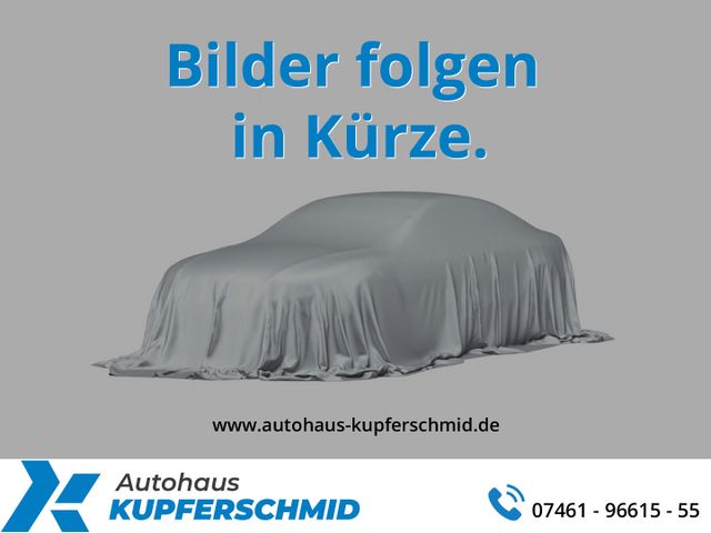 Toyota Proace Verso L1 Family Comfort 2.0 D-4D 8-Sitzer