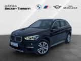 BMW X1 sDrive18d X LINE*NAVI*ACC*PANORAMA*KAMERA*LED - BMW X1 Gebrauchtwagen in Bielefeld