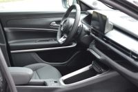 Jeep Avenger - Vorschau Bild 14