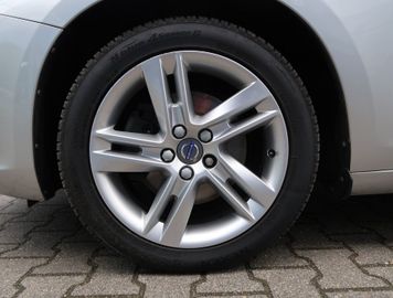 Volvo S60 - 9
