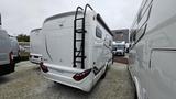HYMER / ERIBA / HYMERCAR ML-T Xperience 580 /Markise/32TV/Dieselheizung - Wohnmobil oder -wagen 3 5t