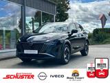 Nissan Qashqai 1.5 VC-T e-Power  190PS N-Connecta HUD