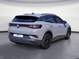 Volkswagen ID.4 Pure - Volkswagen ID.4: Pure