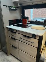 Challenger X150 OPEN EDITION, VOLLAUSSTATTUNG!!! Scheckheft - Challenger X