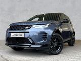 Land Rover Discovery Sport Dynamic SE P200 Matrix, 3D-Cam,  - gebrauchte Land Rover Discovery Sport aus dem Jahr 2024