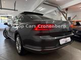 Volkswagen Passat Highline*1.Hand*32TKM*Pano*Leder**LED*EU6 - Volkswagen Passat: 3.6